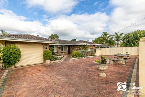 Property photo of 454 Lower King Road Lower King WA 6330