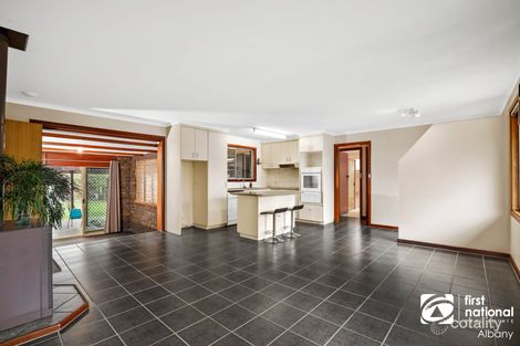 Property photo of 454 Lower King Road Lower King WA 6330