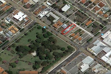 994 Albany Hwy, East Victoria Park, WA 6101