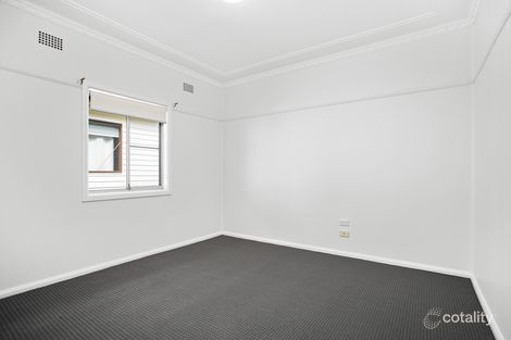 Property photo of 24 Storey Street Fairy Meadow NSW 2519