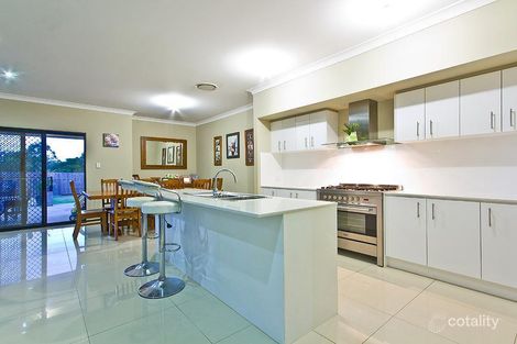 Property photo of 62 Taylor Place Mackenzie QLD 4156