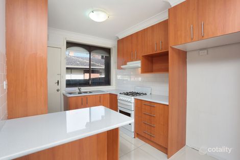 Property photo of 2/28 Edmends Street Brunswick VIC 3056