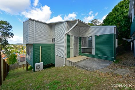 Property photo of 6/16 Honolulu Rise Pacific Pines QLD 4211