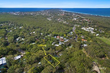 Property photo of 17-19 Cemetery Road Byron Bay NSW 2481