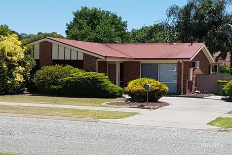 3 Jackson Dr, West Wodonga, VIC 3690