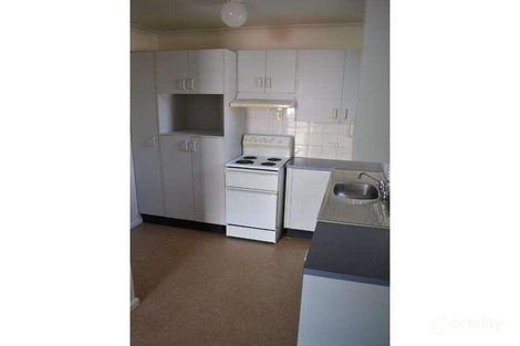 Property photo of 11 Dean Close Goonellabah NSW 2480