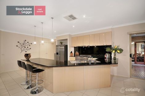 Property photo of 26 Trinity Boulevard Attwood VIC 3049