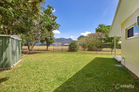 Property photo of 9B Marr Street Edmonton QLD 4869