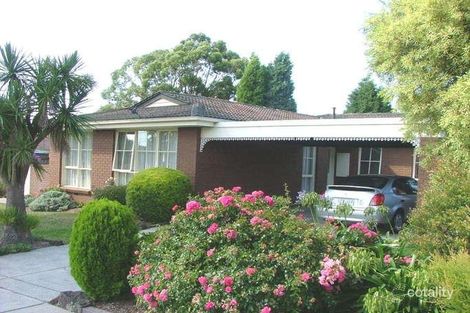 40 Verona St, Vermont South, VIC 3133