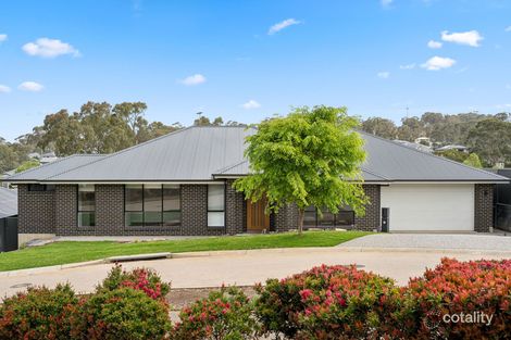 Property photo of 20 Karra Circle Mount Barker SA 5251