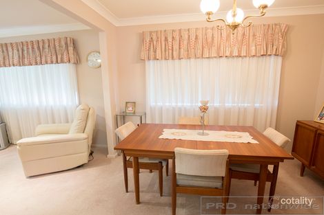 Property photo of 1B Heddon Street Kurri Kurri NSW 2327