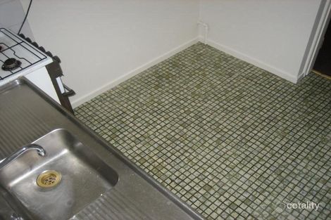 Property photo of 65-67 Moor Street Fitzroy VIC 3065