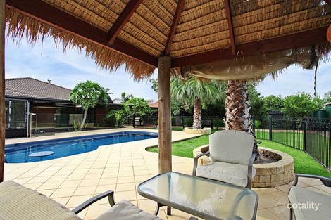 19 Elder Rd, Hoppers Crossing, VIC 3029