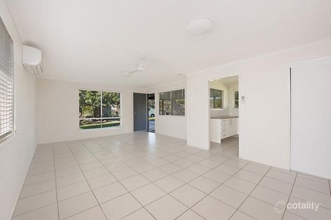 Property photo of 7 Juno Drive Aroona QLD 4551