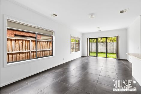 Property photo of 90 Grassbird Drive Point Cook VIC 3030