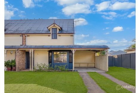 1/10 Desert Willow Way, Fitzgibbon, QLD 4018