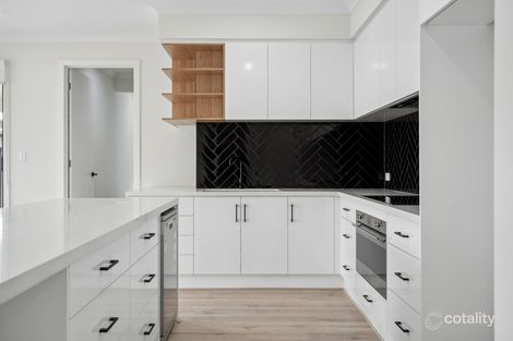 Property photo of 20 Karra Circle Mount Barker SA 5251