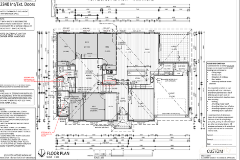 Property photo of 20 Karra Circle Mount Barker SA 5251
