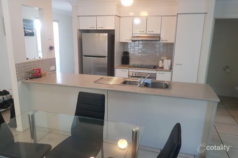 Property photo of 27/72 Learoyd Road Algester QLD 4115