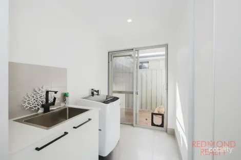 Property photo of 24 Keppel Grove Eglinton WA 6034