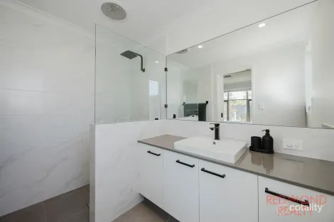 Property photo of 24 Keppel Grove Eglinton WA 6034