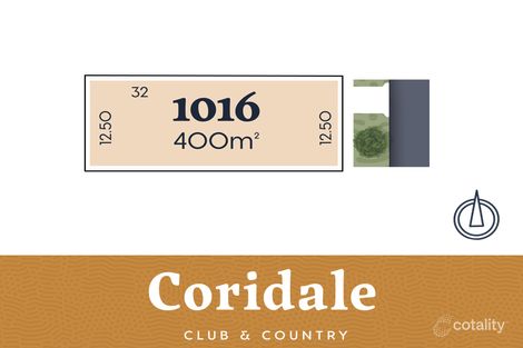 11 Watercourse Ave, Lara, VIC 3212