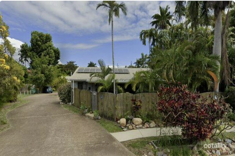 3/34-36 Railway Ave, Railway Estate, QLD 4810