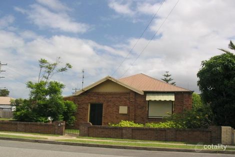 68 Silsoe St, Mayfield, NSW 2304