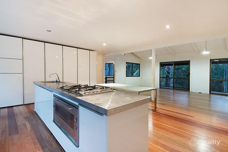 Property photo of 17-19 Cemetery Road Byron Bay NSW 2481