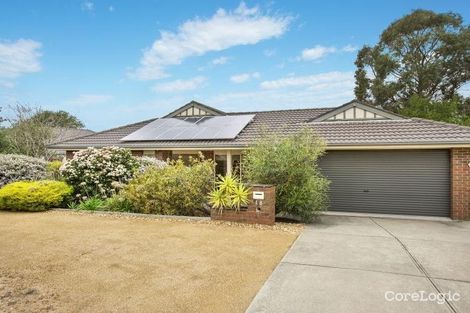 Property photo of 18 Aimee Court Mornington VIC 3931