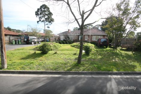 4 Kennedy Ave, Ringwood, VIC 3134