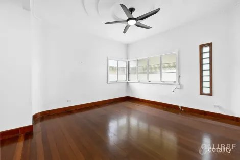 Property photo of 31 Gresham Street Ashgrove QLD 4060