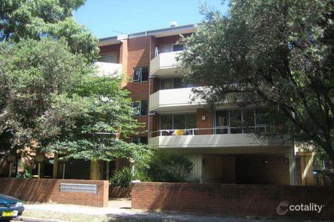 4/33-35 The Strand, Rockdale, NSW 2216