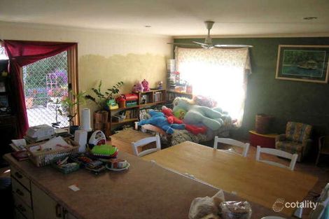Property photo of 3 Clipperton Chase Pacific Pines QLD 4211