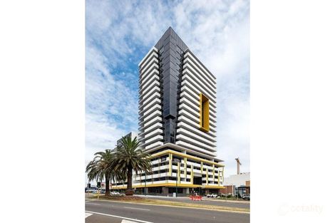905/387-397 Macquarie St, Liverpool, NSW 2170