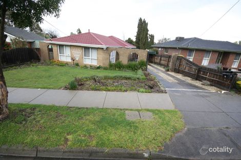 11 George St, Scoresby, VIC 3179