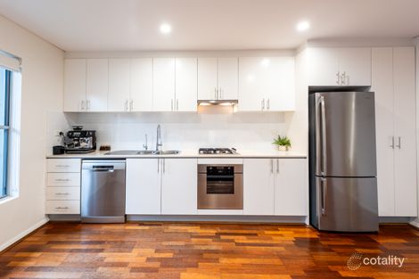 Property photo of 31/57-63 Fairlight Street Five Dock NSW 2046