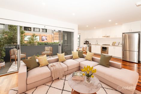 Property photo of 31/57-63 Fairlight Street Five Dock NSW 2046