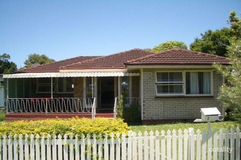 3 Cowen St, Margate, QLD 4019