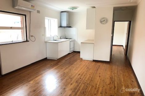 Property photo of 16A Warrawee Place Beverly Hills NSW 2209