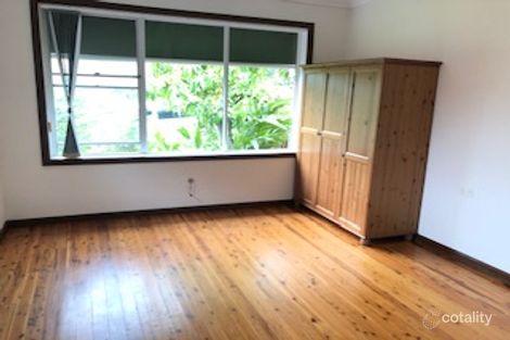 Property photo of 16A Warrawee Place Beverly Hills NSW 2209