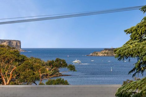 Property photo of 14 Morella Road Mosman NSW 2088
