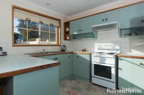 Property photo of 1/6 Nelumie Street Lindisfarne TAS 7015