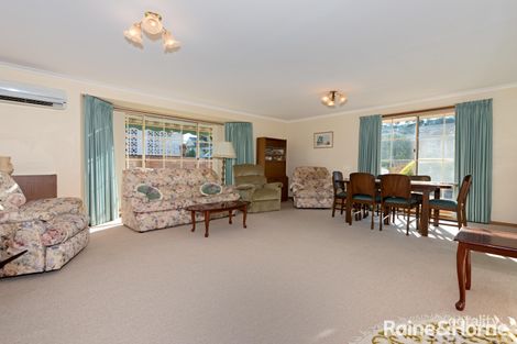 Property photo of 1/6 Nelumie Street Lindisfarne TAS 7015