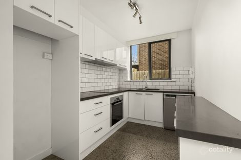 Property photo of 1/15 Somerset Street Richmond VIC 3121