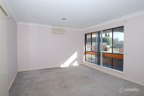 Property photo of 44 Coniston Way Ferndale WA 6148