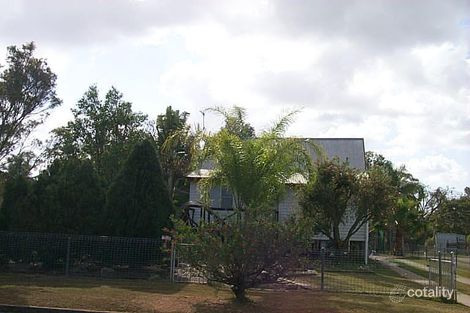 5 Wilson St, Maryborough, QLD 4650