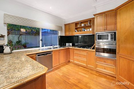 Property photo of 2/11 Tweeddale Road Applecross WA 6153