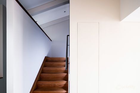 Property photo of 5 Myrtle Lane Leichhardt NSW 2040