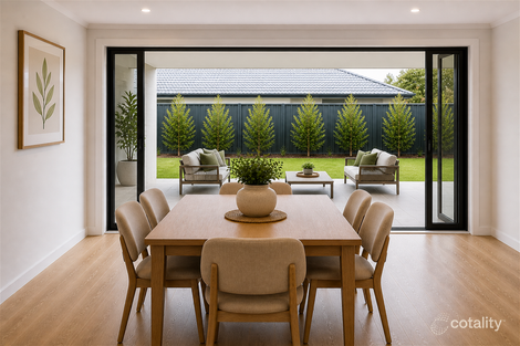 Property photo of 36 Eildon Avenue Clyde VIC 3978